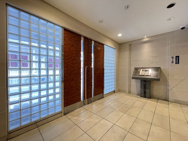 スカイコート池袋第71103号室 近隣部屋参照