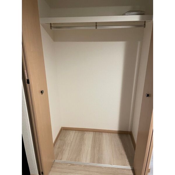 Sugar Grace Kawasaki301号室 部屋その他