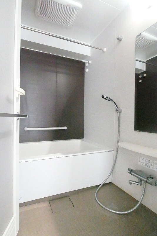 N-flats小台7階 同建物別部屋の参考画像