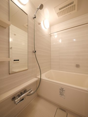 PREMIUM CUBE G 三軒茶屋1階 内観