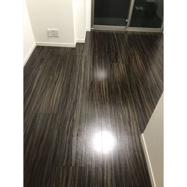 スパシエ ルクス 横濱鶴見404号室 部屋その他