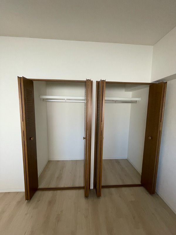 TraValore淵野辺4階 部屋その他