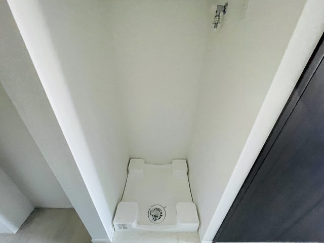 SAKURA AXIS NAKAITABASHI603号室 603号室（コンフォートブラウン）参考写真