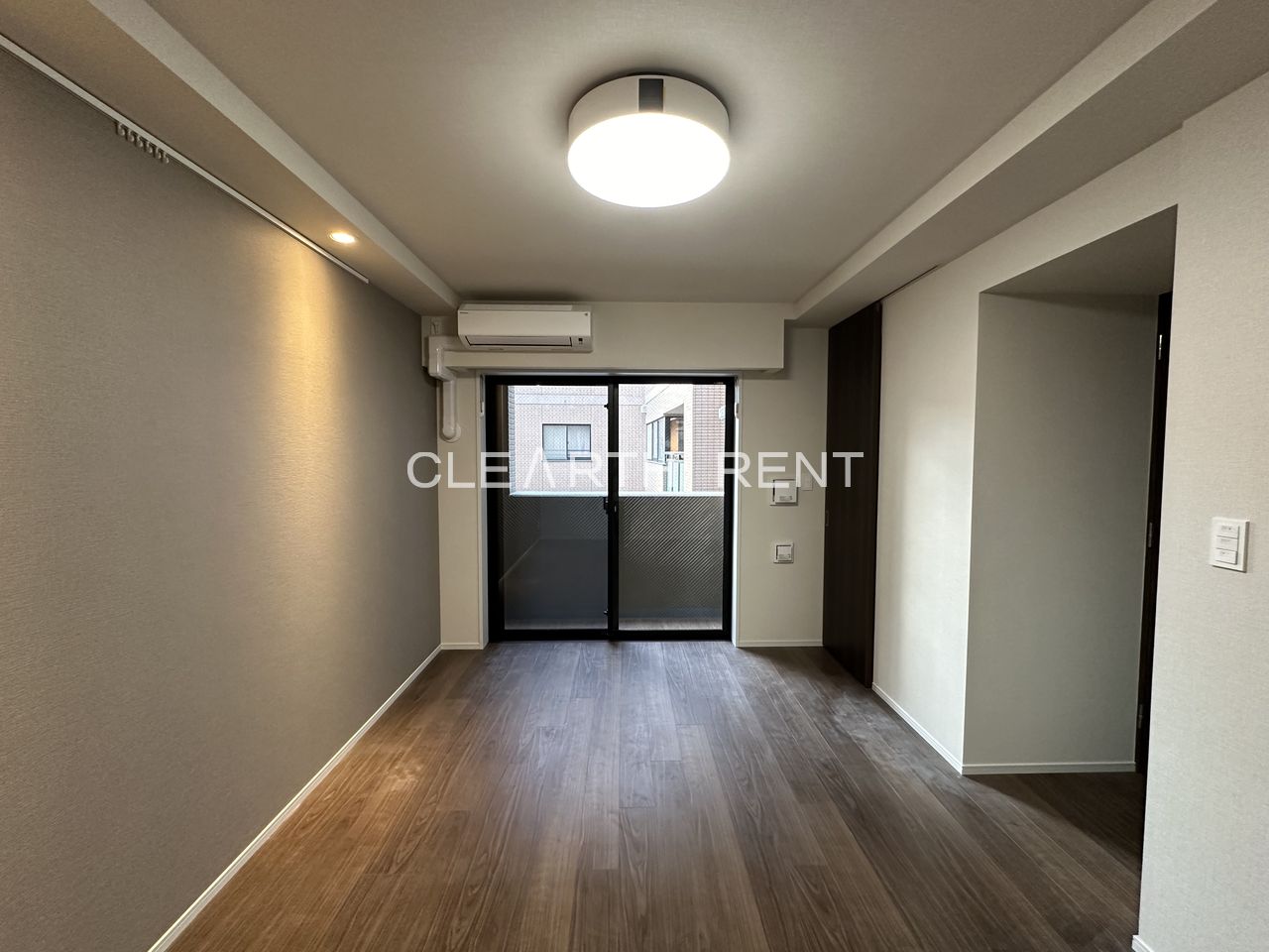 コンシェリア馬込 ＴＨＥ ＲＥＳＩＤＥＮＣＥ 【弊社が直接の管理会社】