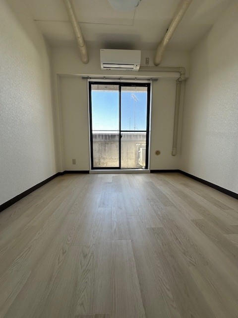 プライムステージⅡ0314号室 部屋その他