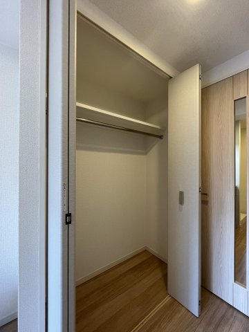 Log銀座東 Log銀座東※別室同タイプ