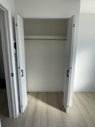 クラルテ南林間301号室 部屋その他