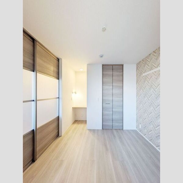 ベリタス相模原301号室 洋室①(別角度)