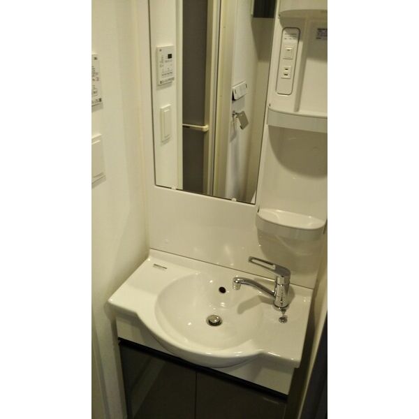 SHOKEN Residence横浜山手202号室 部屋その他