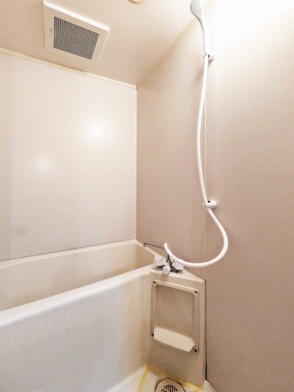 グリーンフィールド石阪 参考写真B棟103