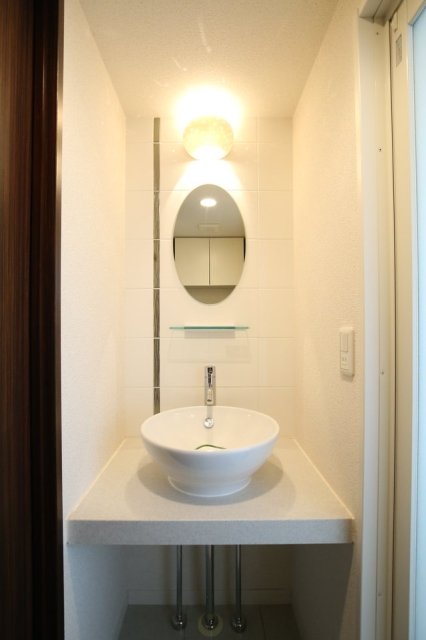 セジョリ早稲田2階 同建物別部屋の参考画像