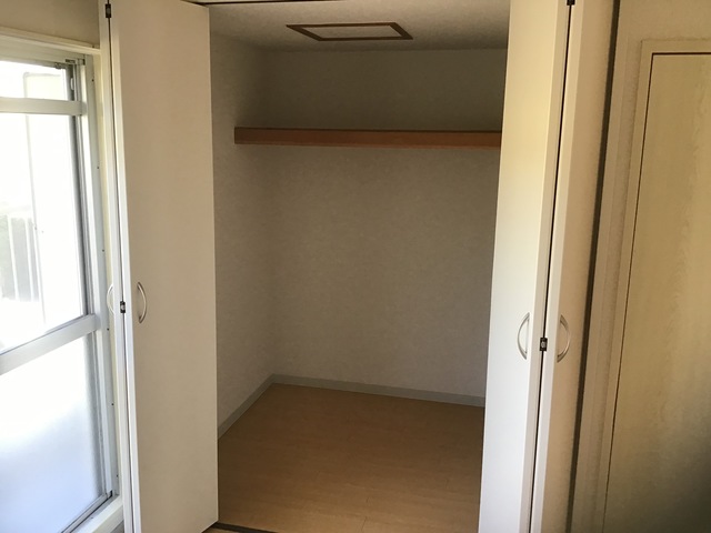 リリー本郷台５号棟0204号室 ※現況有姿となります。