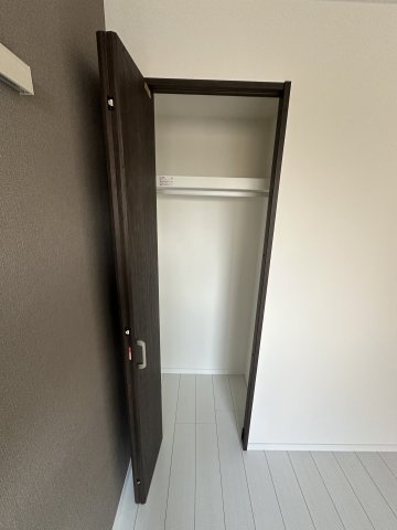 ベイルーム相模が丘303号室 ※3号室