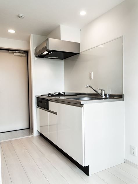 コティ キッチン