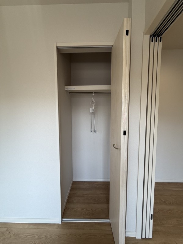 Ｆｌｏｒｉｄｏ 部屋設備