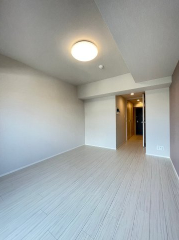 DIPS上板橋505号室 部屋その他