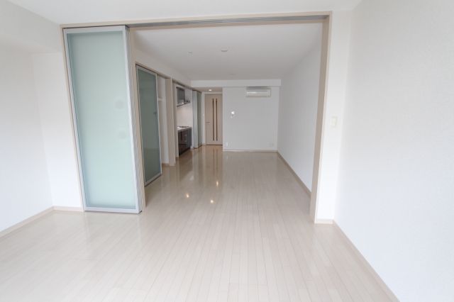 プライムアーバン日本橋横山町806号室 ※参考写真