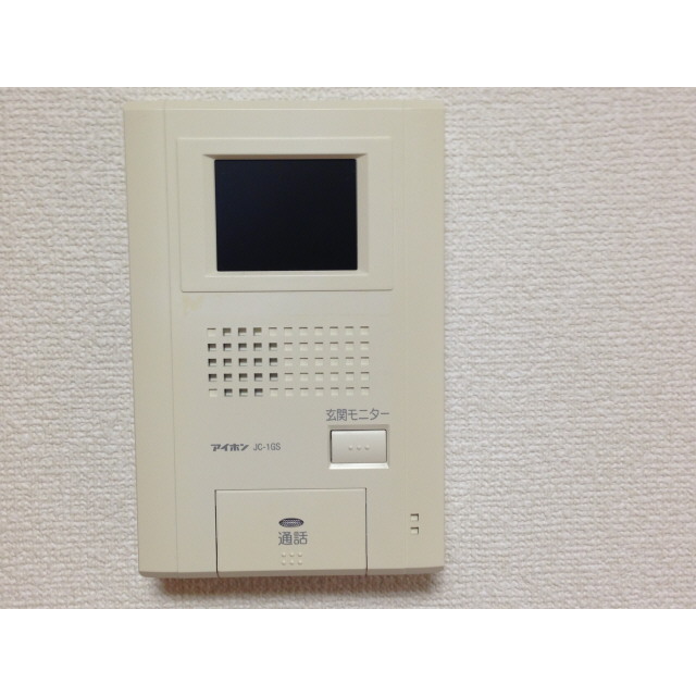 アムール 踊場102号室 部屋その他