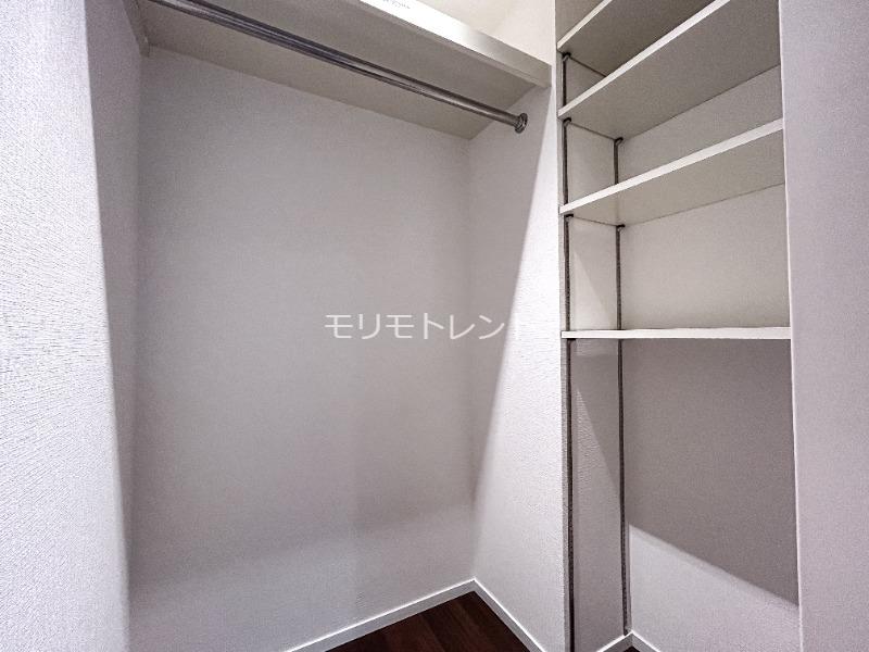カスタリア大塚8階 室内参考写真（2F-D2タイプ）