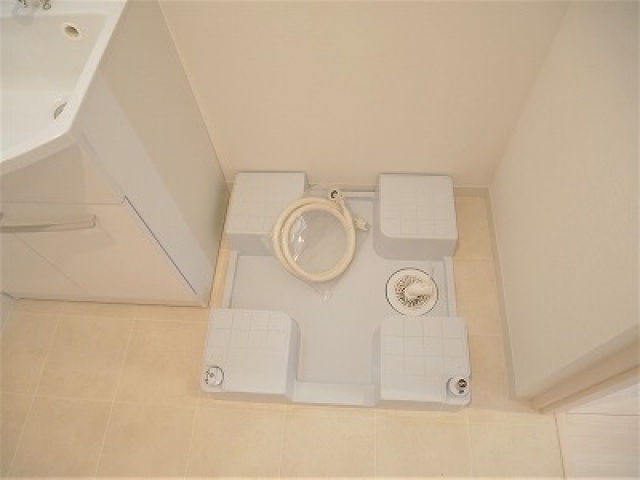 ＣＢ川越イニシオ2階 部屋その他