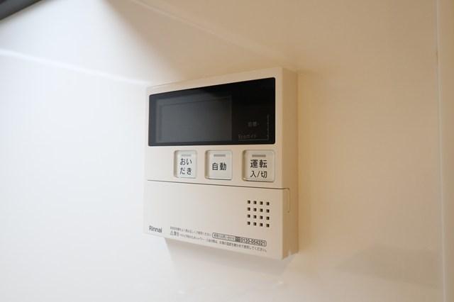 WORVE横浜伊勢佐木町10階 その他