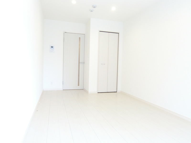 リブリ・川崎2階 部屋その他