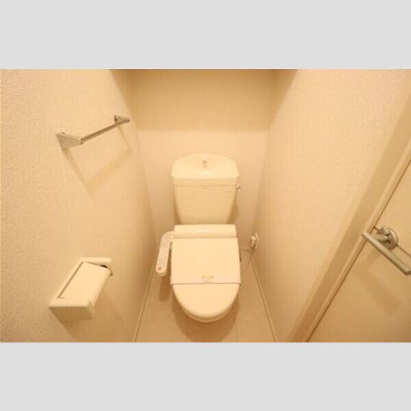 グリーンフォレスト　H 温水洗浄暖房便座