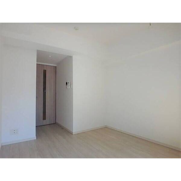 N-stage八王子Ⅱ0104号室 部屋その他