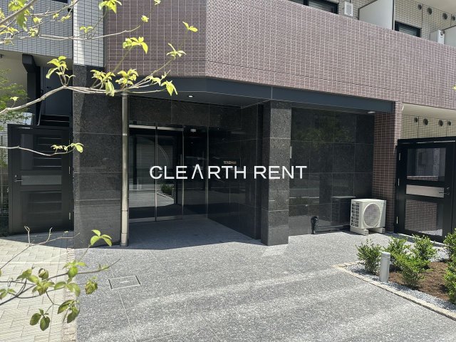 ＴＨＥ ＰＡＳＥＯ新小岩Ⅱ5階 当社なら仲介手数料不要！敷金礼金ゼロ！ネット使用料無料