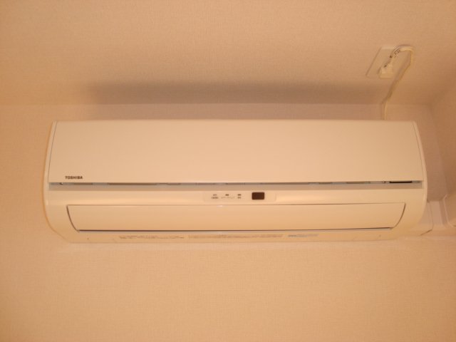 Ｍ’ｓ　Ｐａｌａｃｉｏｎ エアコン