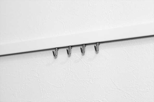 Ｆｌｅｕｒ　ｃｈｉｂａ　3階 部屋その他