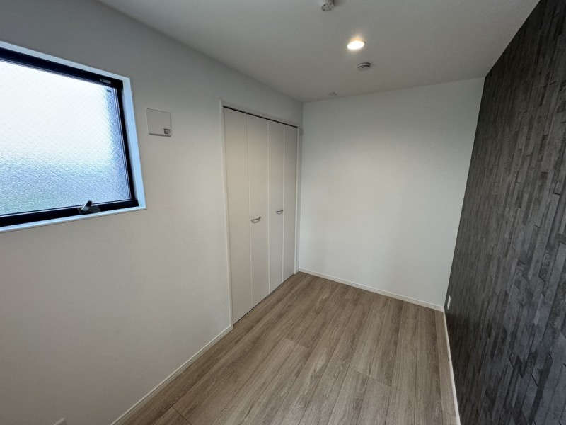 ｒｏｂｏｔ　ｈｏｍｅ　前原 リビング