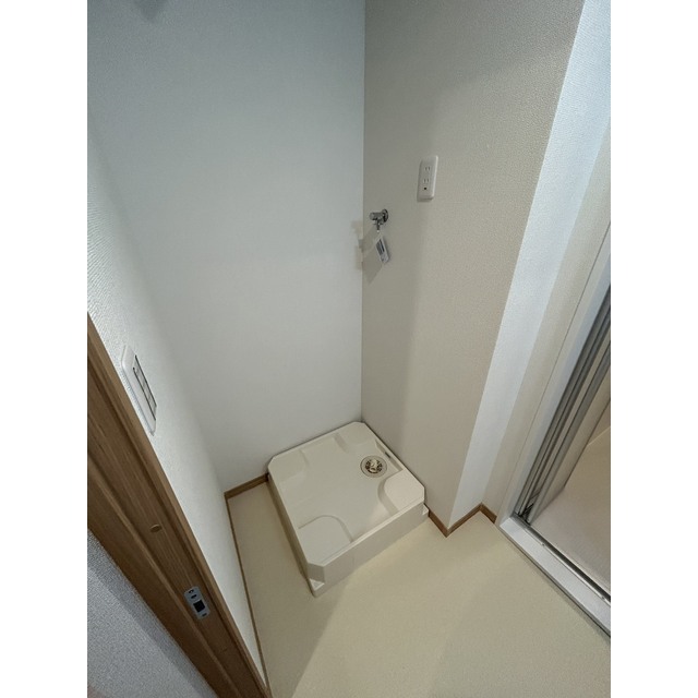 Forest-K203号室 部屋その他