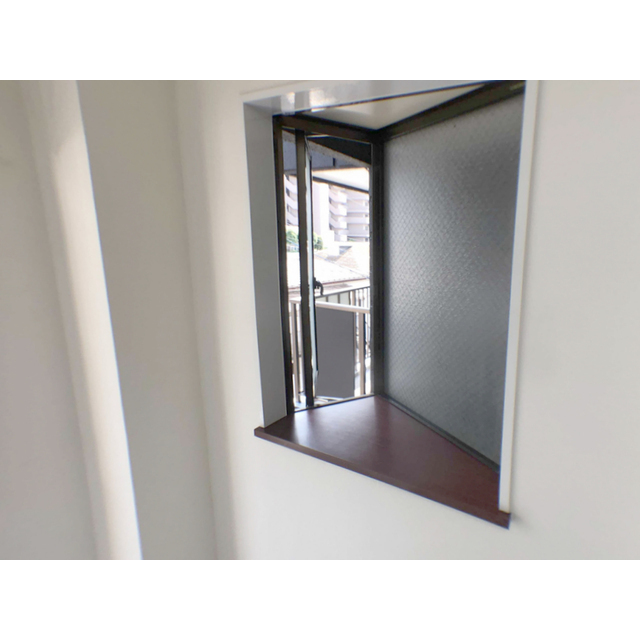 メゾンハヤシミズ303号室 部屋その他