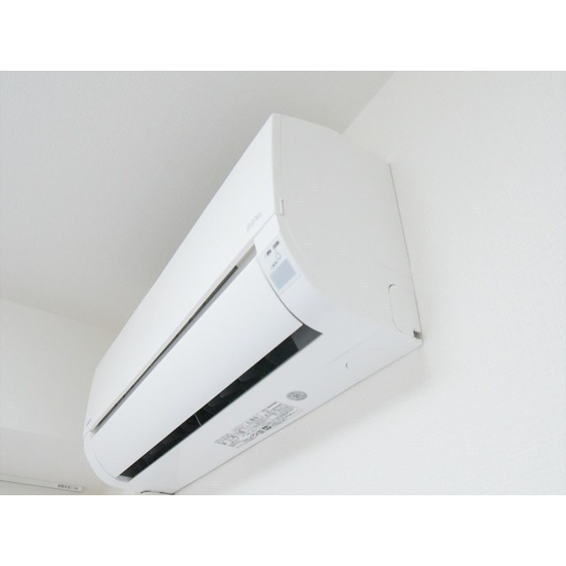 アジールコート中野坂上0601号室 部屋その他