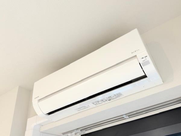 Ｌａ　Ｐｅｒｌａ　Ｙｏｔｓｕｙａ5階 部屋設備