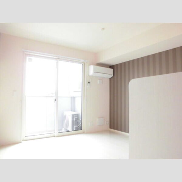 メゾンエミールⅠ LDK