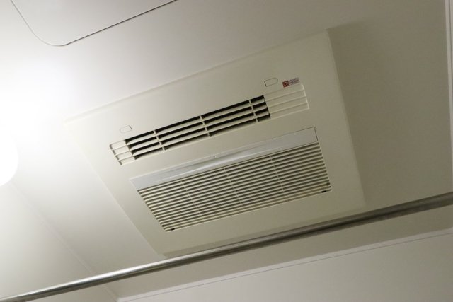 ファミール芝公園グランスイート　ラ・ヴィル 部屋設備