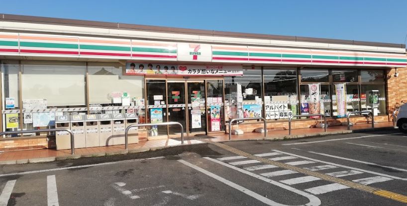 レオパレスソフィア203号室 部屋その他