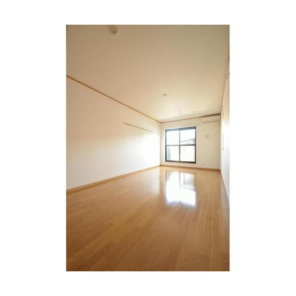 プルミエール リビング