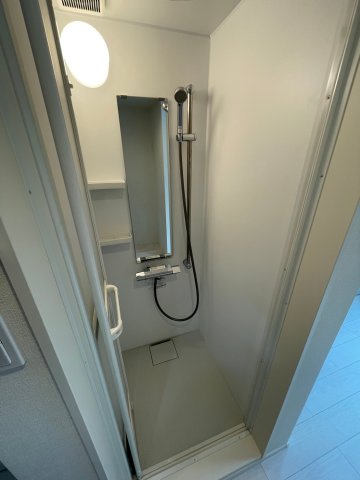 アルブル小岩0201号室 部屋その他