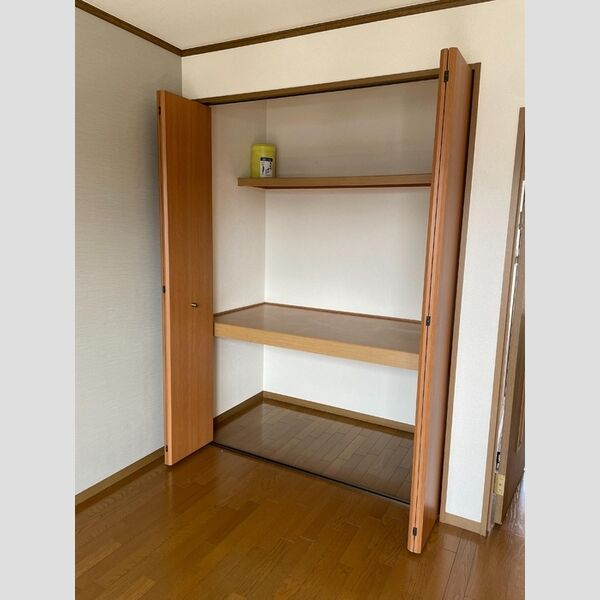 レーベンハイム105号室 同建物別部屋の参考画像