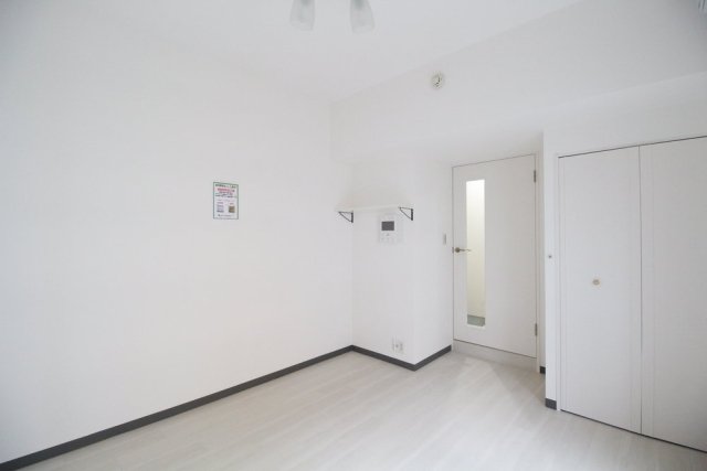 日神パレステージ南池袋第２4階 部屋その他