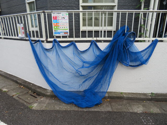 ハイムエスペランサ1階 部屋その他