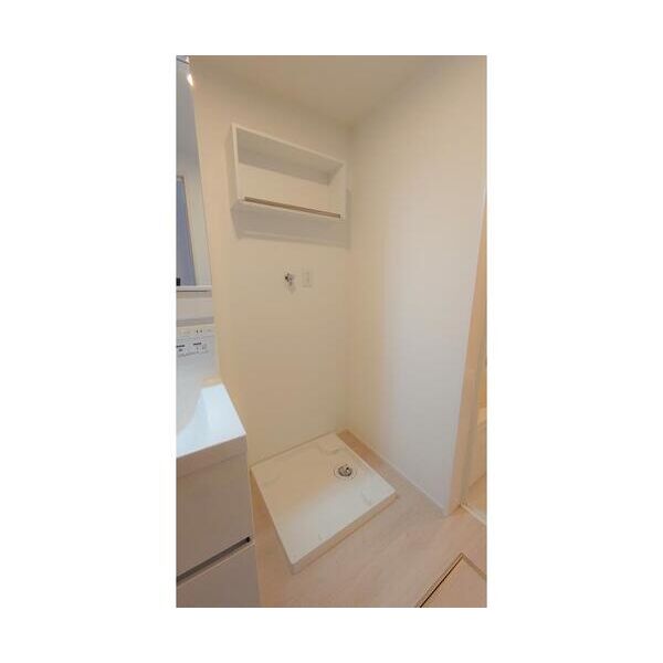 La　Maison　de　Sucre101号室 部屋その他