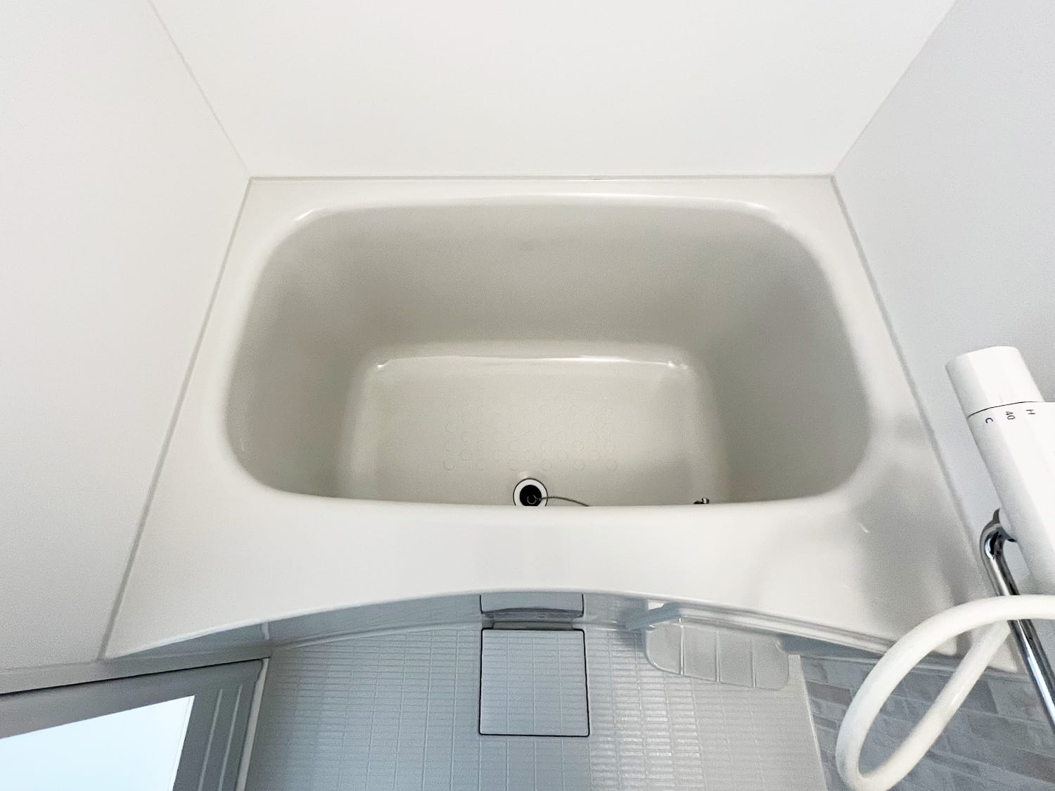 ラ リヴィエール テール稲毛201号室 部屋その他