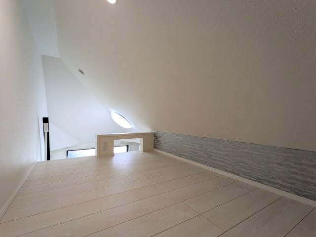 ハーモニー東十条テラス0103号室 同建物別部屋の参考画像