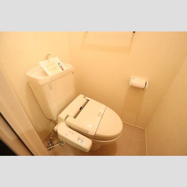 グラン・ヴェルジェ　Ⅲ 温水洗浄暖房便座