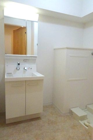 コンフォートパレス ※現況優先