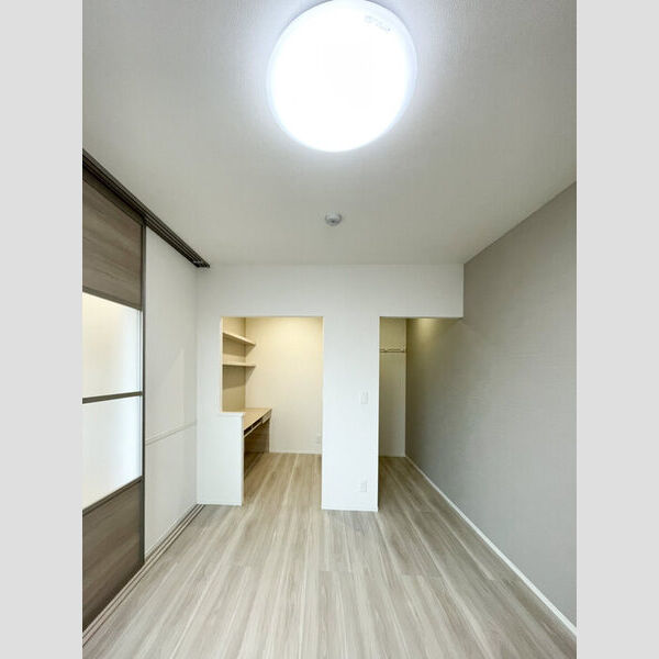 アドラーブル　B棟302号室 部屋その他